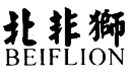 北非狮 