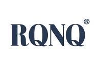 RQNQ 