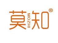 莫知 