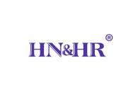 HNHR 