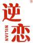  逆恋 