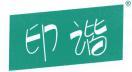 印谐 
