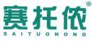 赛托侬 