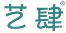 艺肆 