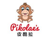 皮酷拉
PIKOLAES 