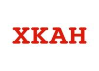 XKAH 