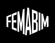 FEMABIM 