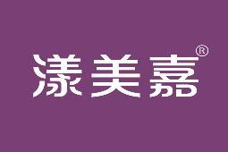漾美嘉 