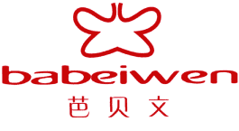 芭贝文