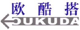 欧酷搭 