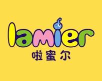 啦蜜尔 
