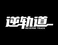 逆轨道
REVERSE TRACK 
