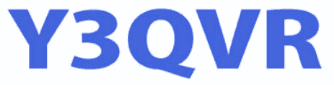 Y3QVR