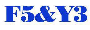 F5&Y3