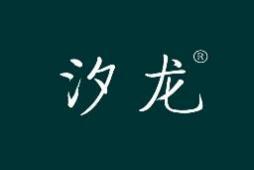 汐龙 