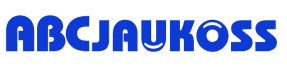 ABCJAUKOSS 