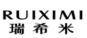 RUIXIMI
瑞希米 