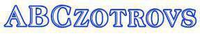 ABCZOTROVS
