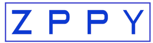 ZPPY 