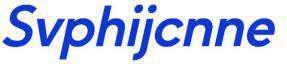SVPHIJCNNE 