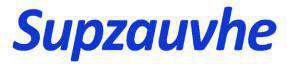 SUPZAUVHE