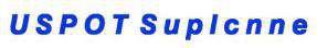 USPOTSUPLCNNE 