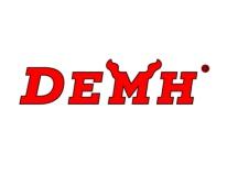DEMH 