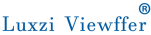 LUXZI VIEWFFER 