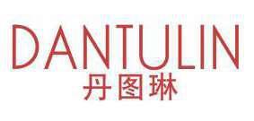 丹图琳 