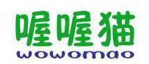 喔喔猫 