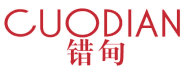 错甸 