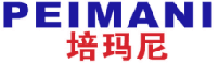 培玛尼 