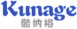 酷纳格 
