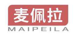 麦佩拉 