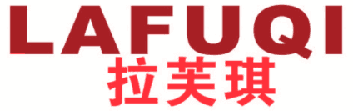 拉芙琪 