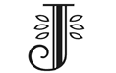 J字母 