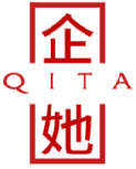 企她 