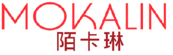 陌卡琳 