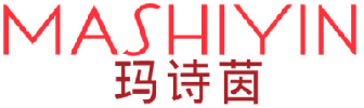 玛诗茵 
