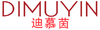 迪慕茵 