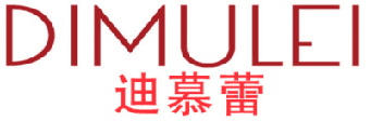 迪慕蕾 