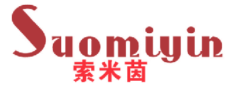 索米茵 