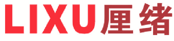 厘绪 