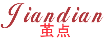茧点 