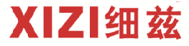细兹 