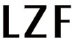 LZF 