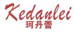 珂丹蕾 