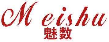 魅数 