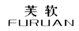 芙软
FURUAN 