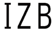IZB 